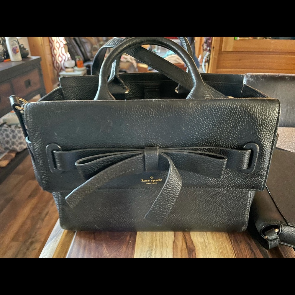 Kate Spade